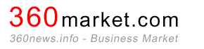 360 Business Market NEWS